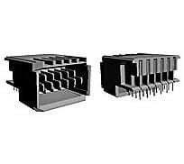 5646954-1 electronic component of TE Connectivity