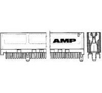 5650090-1 electronic component of TE Connectivity