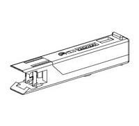 te-connectivity_5694781_lrg_1