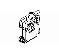 5745134-1 electronic component of TE Connectivity