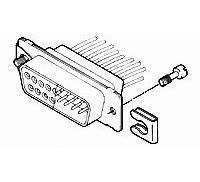 5745136-1 electronic component of TE Connectivity