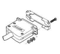 5745578-3 electronic component of TE Connectivity