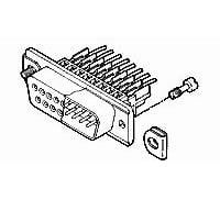 5745647-1 electronic component of TE Connectivity