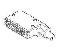 5745652-1 electronic component of TE Connectivity