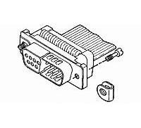 5746881-1 electronic component of TE Connectivity