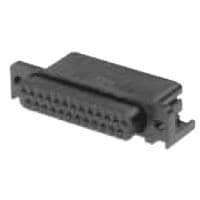 5748907-2 electronic component of TE Connectivity