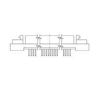 5749069-7 electronic component of TE Connectivity