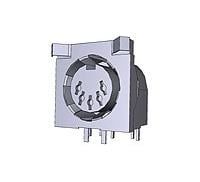 5750477-1 electronic component of TE Connectivity