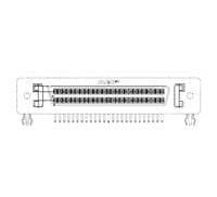 5787082-5 electronic component of TE Connectivity