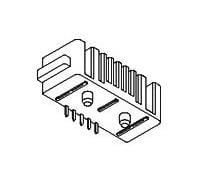 5787526-1 electronic component of TE Connectivity