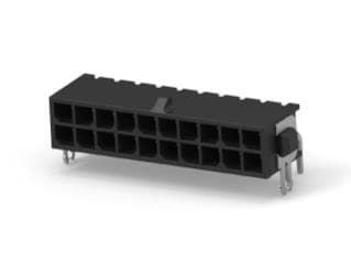 te-connectivity_57946790_lrg_1