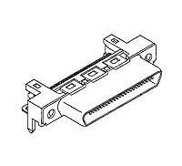 5796055-2 electronic component of TE Connectivity