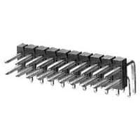 103149-7 electronic component of TE Connectivity