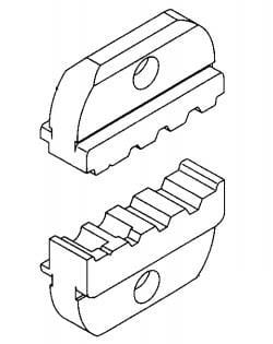 58489-1 electronic component of TE Connectivity