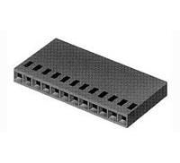 te-connectivity_5874998_lrg_1