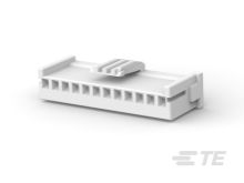 te-connectivity_59176961_xon_06