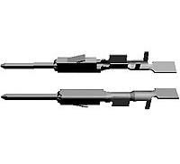 5-965908-1 (Mini Reel) electronic component of TE Connectivity