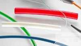 te-connectivity_598683p002_xon_06