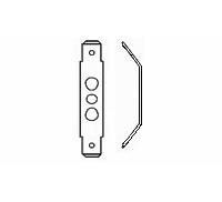 te-connectivity_6019892_lrg_1