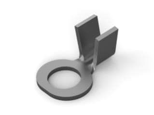 te-connectivity_602502_lrg_1