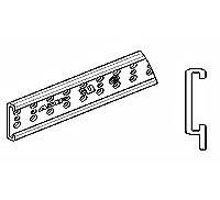 603817-4 electronic component of TE Connectivity