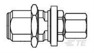 te-connectivity_60571511_xon_06