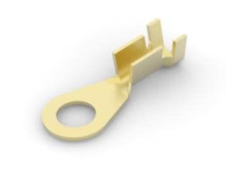 te-connectivity_607713_lrg_1