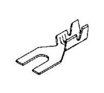 60774-2 electronic component of TE Connectivity