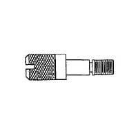 609-002 electronic component of TE Connectivity