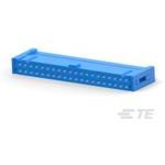 te-connectivity_6094041lf_xon_06