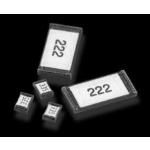 te-connectivity_6095004es_xon_06