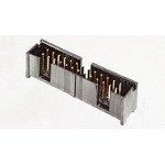 te-connectivity_6095027_xon_06