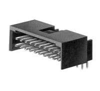 te-connectivity_61031656_lrg_1