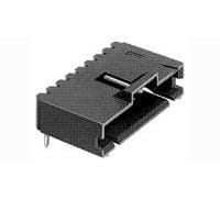 te-connectivity_61036352_lrg_1