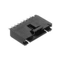 6-103735-4 electronic component of TE Connectivity