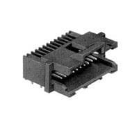 6-104069-4 electronic component of TE Connectivity