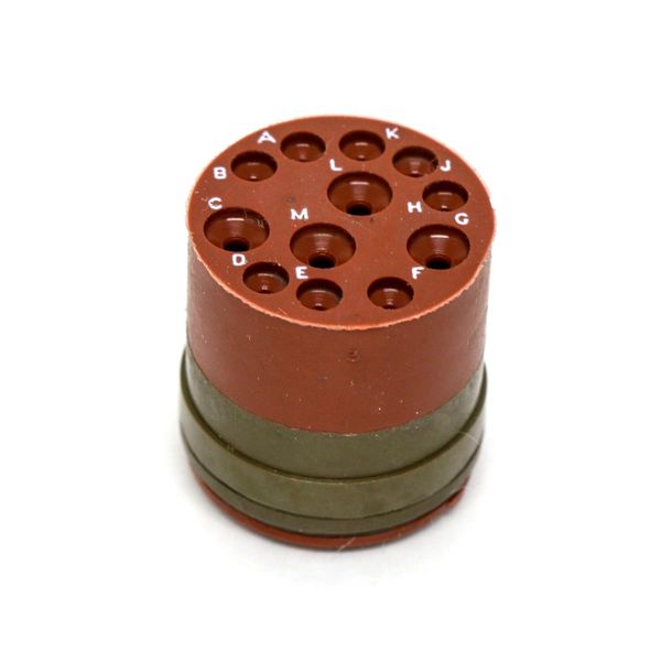 6104-204-1502 electronic component of TE Connectivity