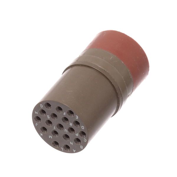 6104-208-1502 electronic component of TE Connectivity