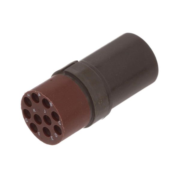 6104-209-1302 electronic component of TE Connectivity