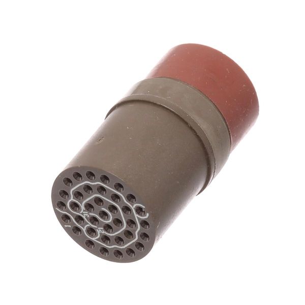6104-209-1502 electronic component of TE Connectivity