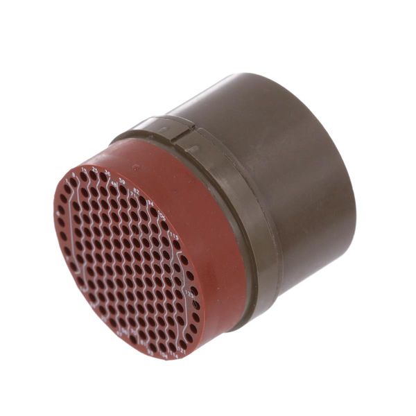 6104-211-2502 electronic component of TE Connectivity
