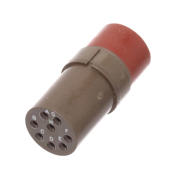 6104-245-1302 electronic component of TE Connectivity