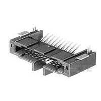 te-connectivity_61048950_lrg_1