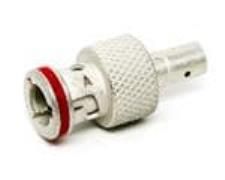 te-connectivity_611933940_xon_06