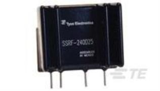 te-connectivity_613930303_xon_06