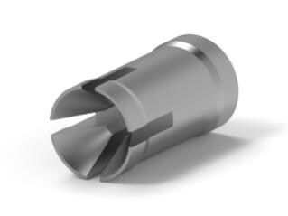6-1437514-0 electronic component of TE Connectivity