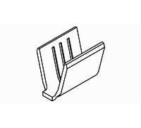 61492-1 electronic component of TE Connectivity