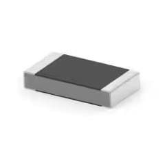 te-connectivity_618792596_lrg_1