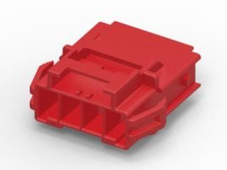 6-1971772-4 electronic component of TE Connectivity
