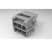 te-connectivity_619717753_lrg_1